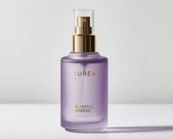 Blissful Breeze Mist